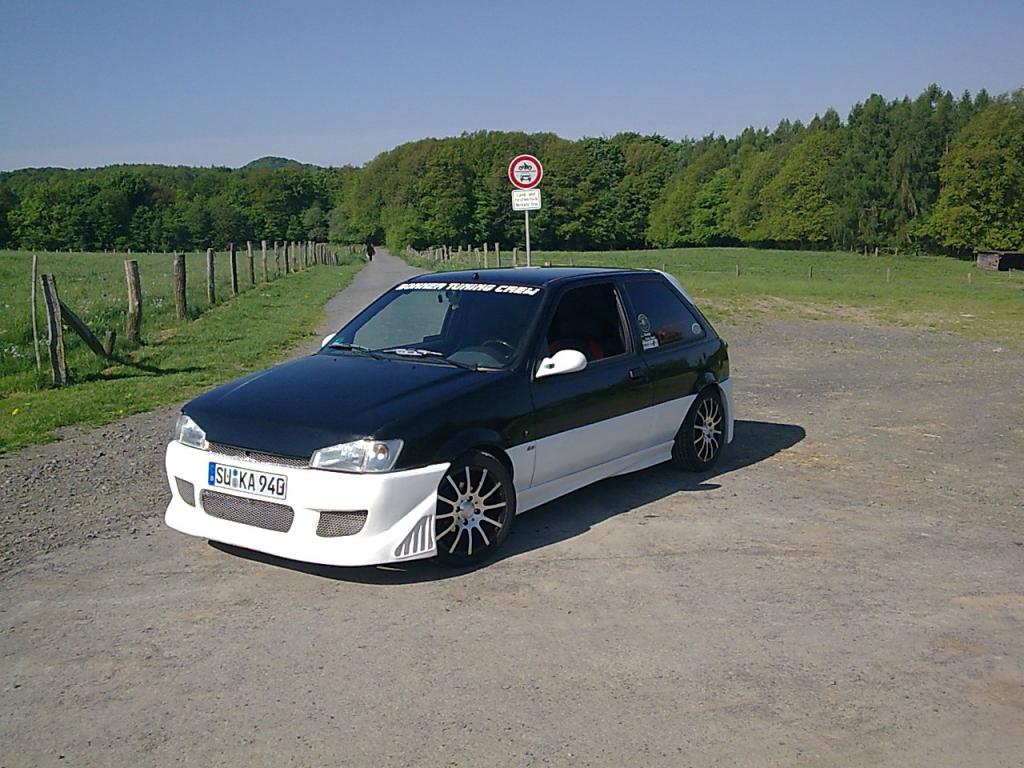 Bild016