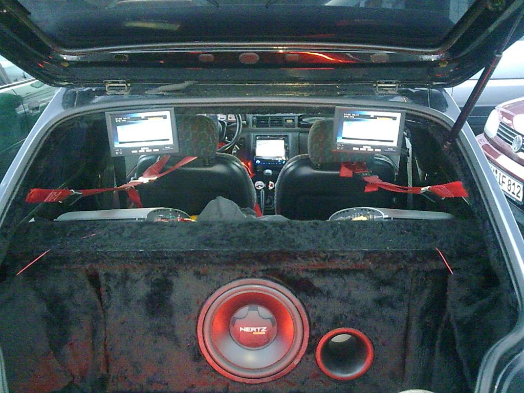 Bild028
