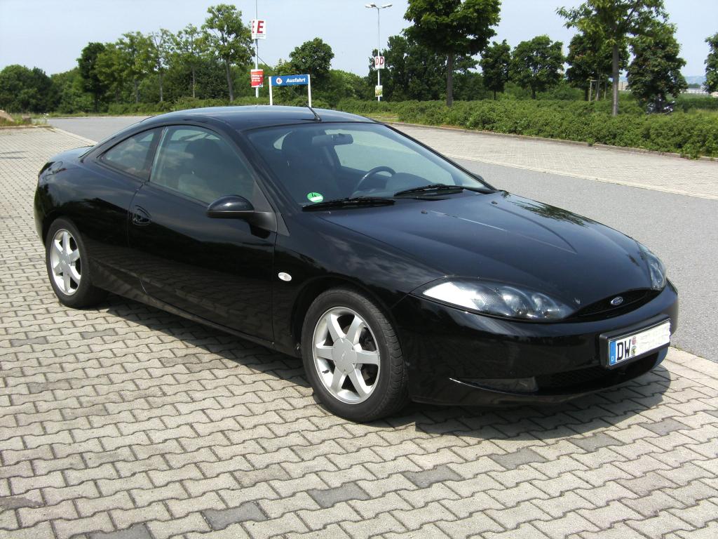BILD0356