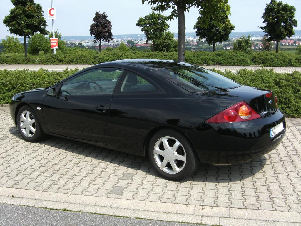 BILD0360