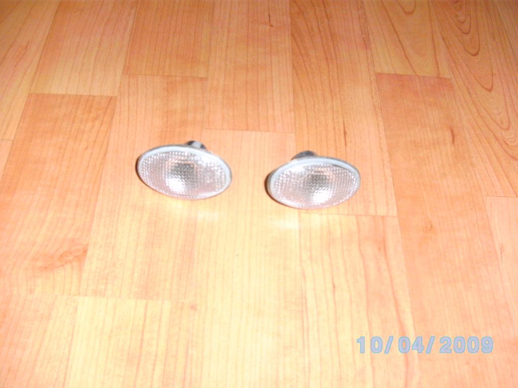 BILD0474