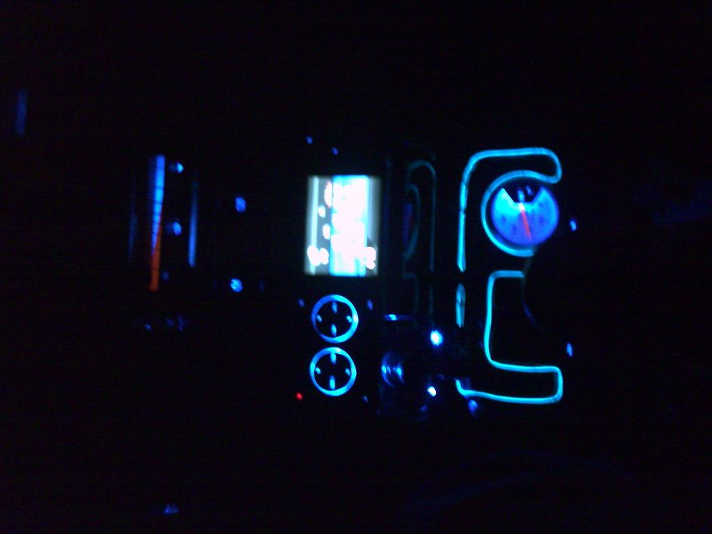 Bild057