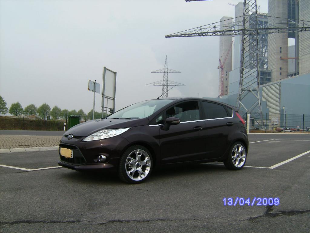 BILD0614