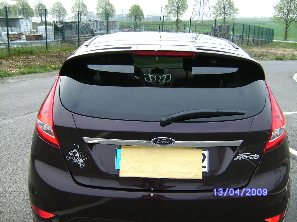 BILD0618