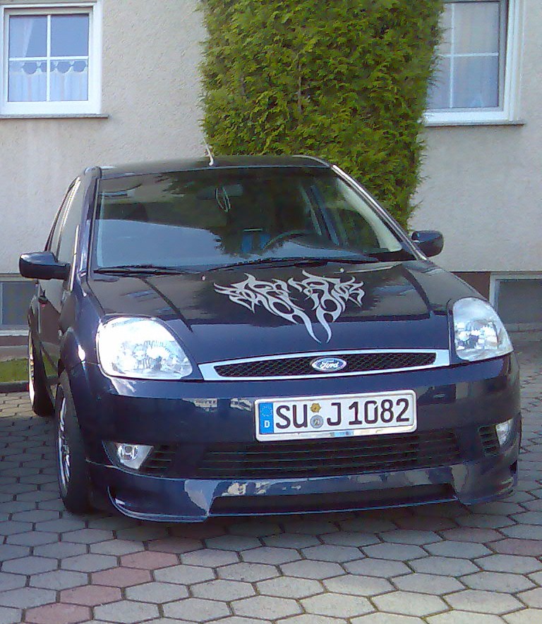 Bild063   Kopie