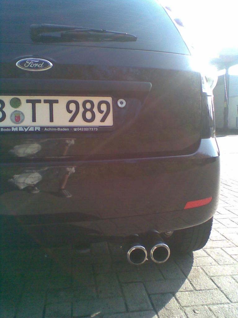 Bild068