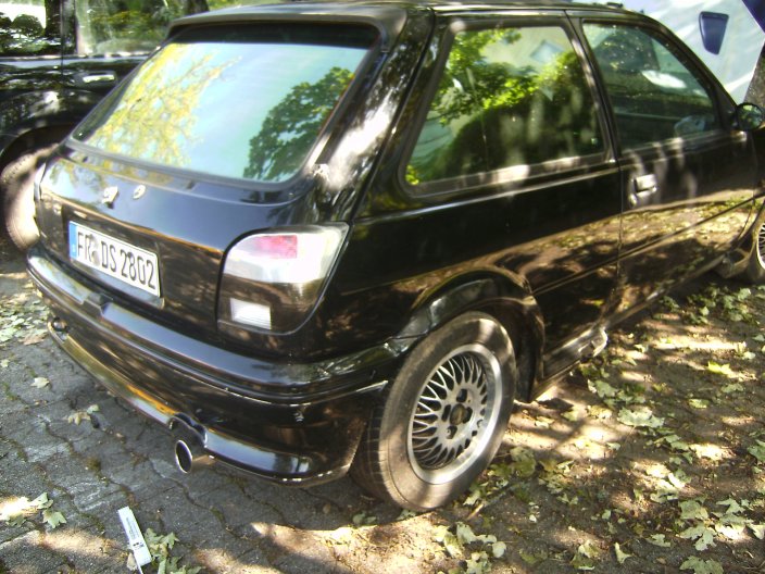 BILD0821