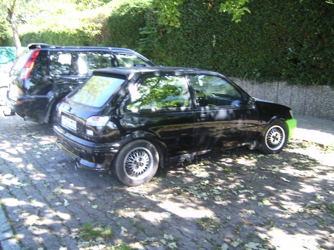 BILD0826