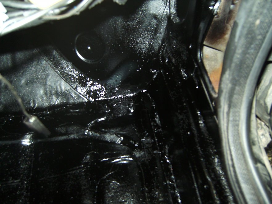 BILD0862