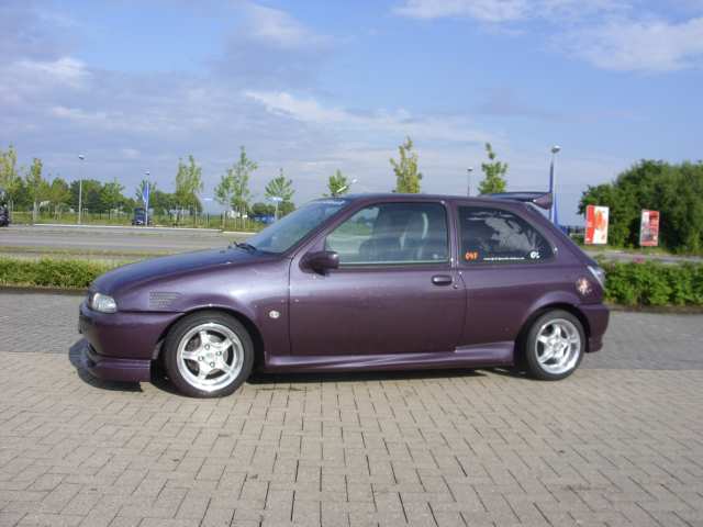 bild1