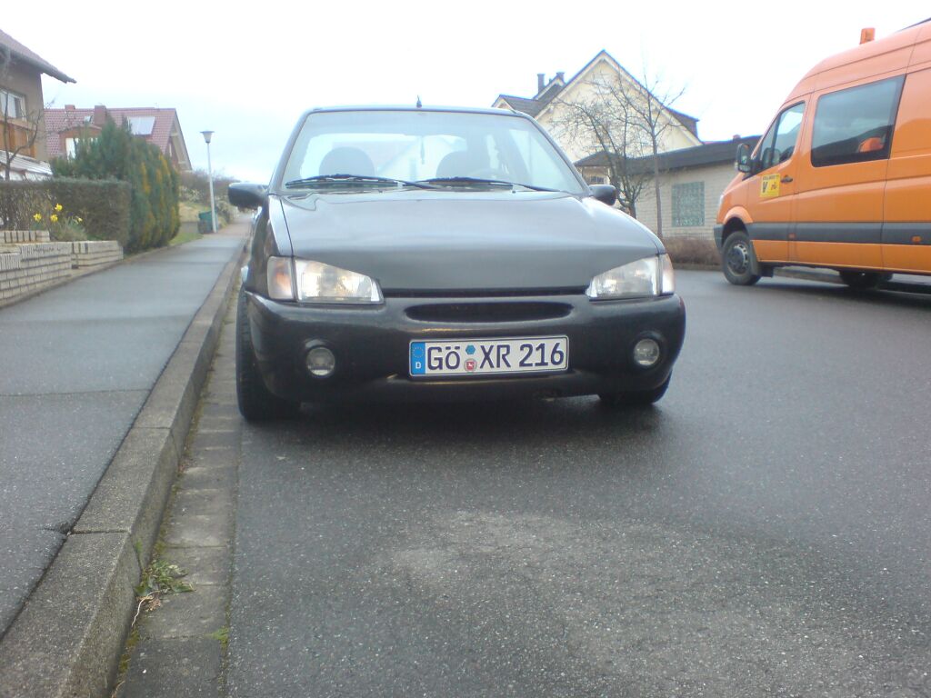 bild13