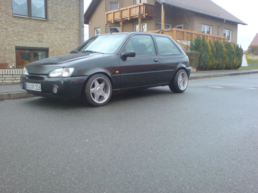 bild14