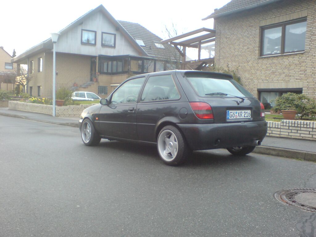 bild15