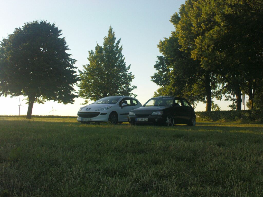 bild16