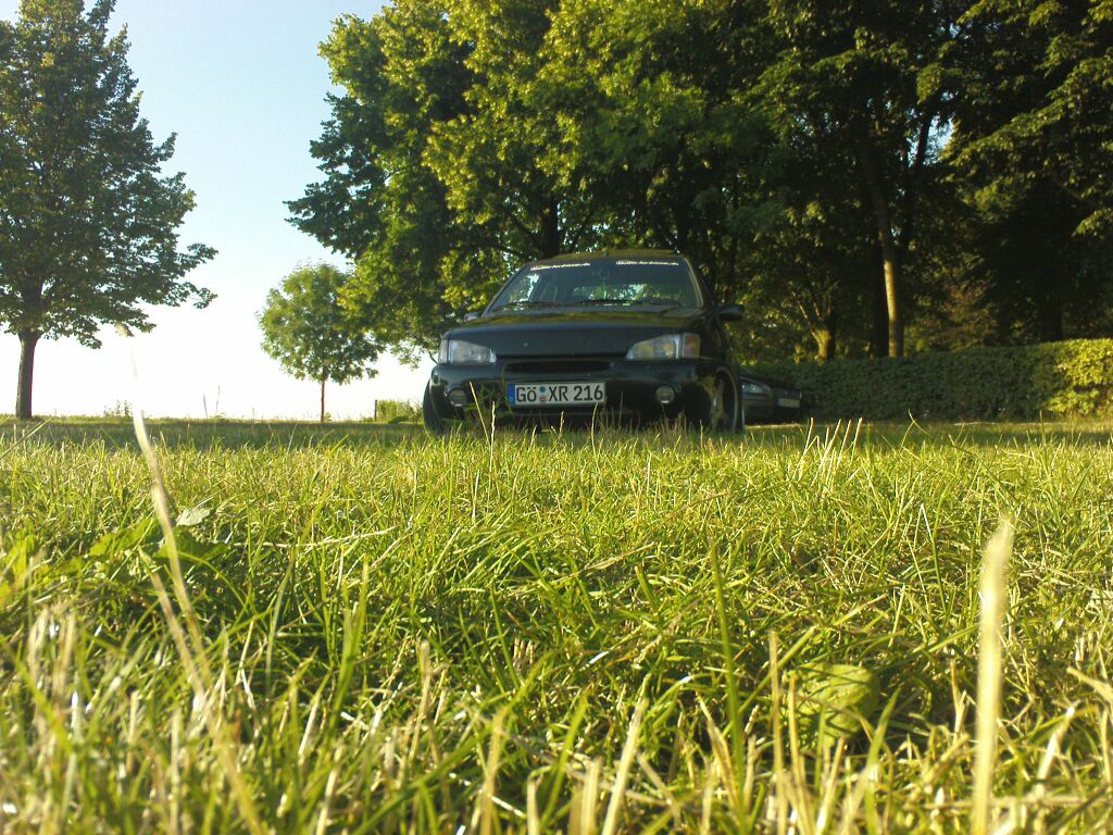 bild17