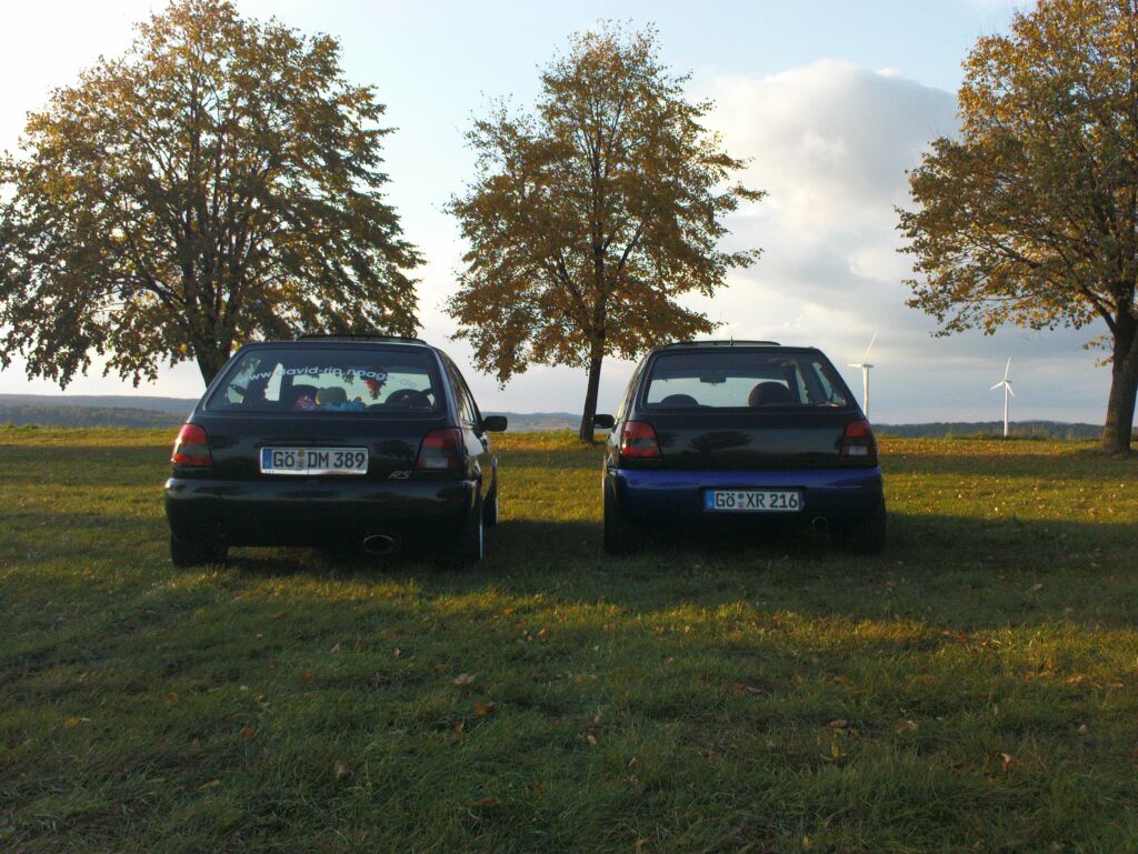 bild19