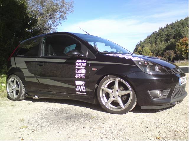 Bild2 (1)
