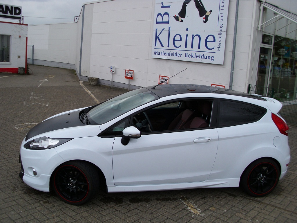 Bild2