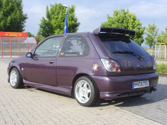 bild2