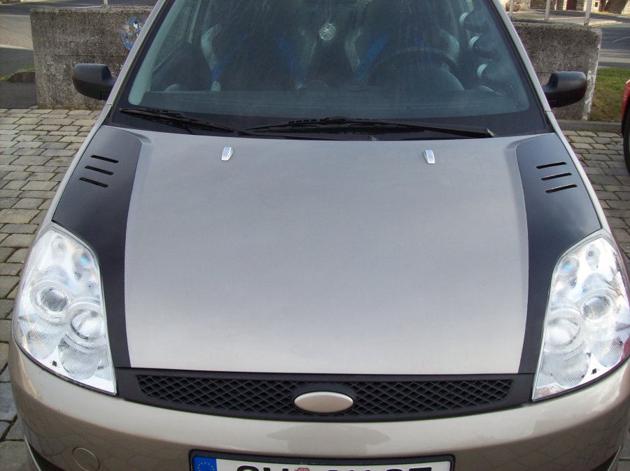 bild3