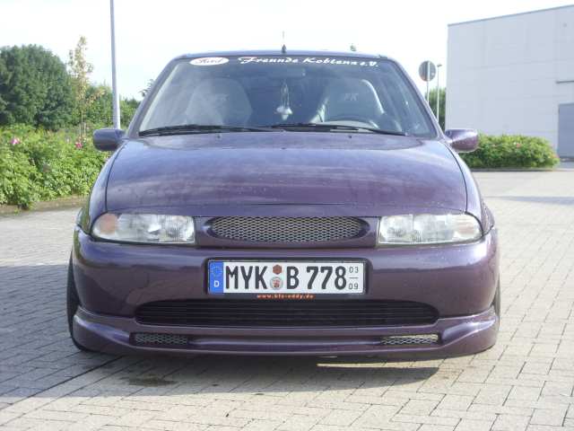 bild3