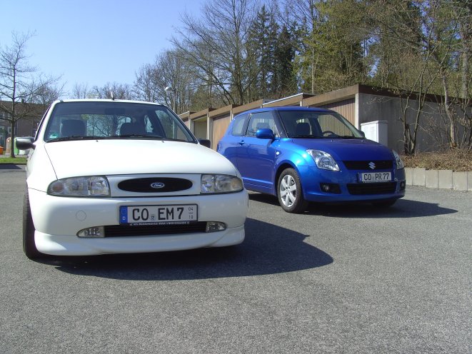BILD3907