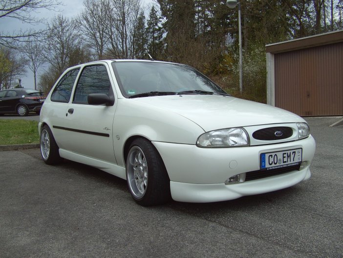 BILD3920