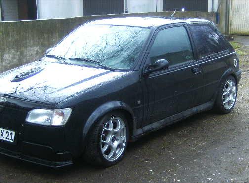 BILD4977