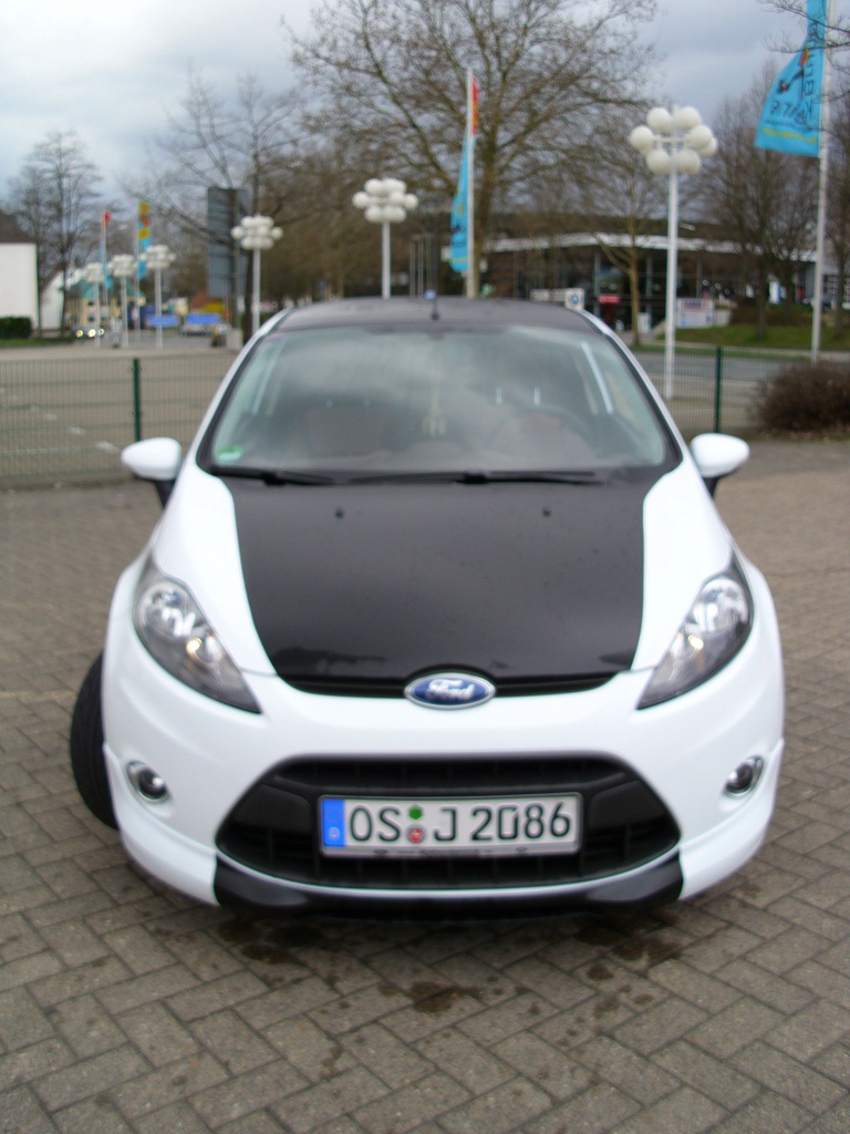 bild5