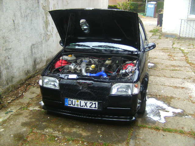 BILD5110