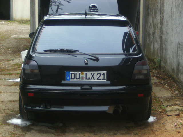 BILD5112