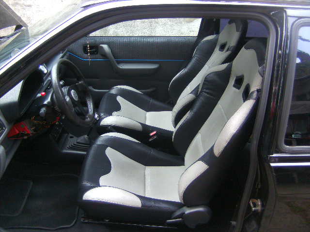 BILD5114