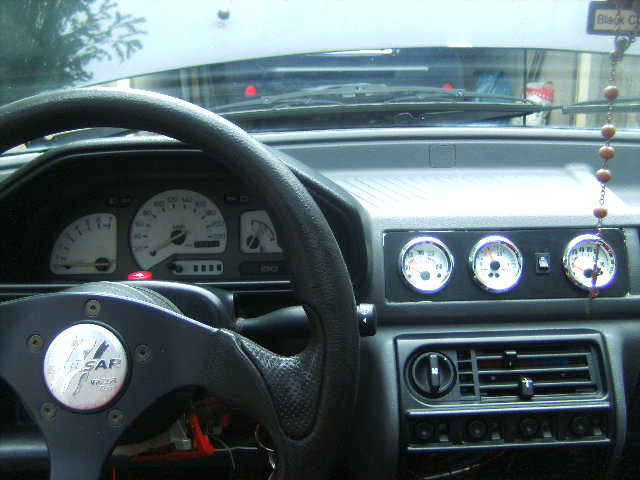 BILD5116