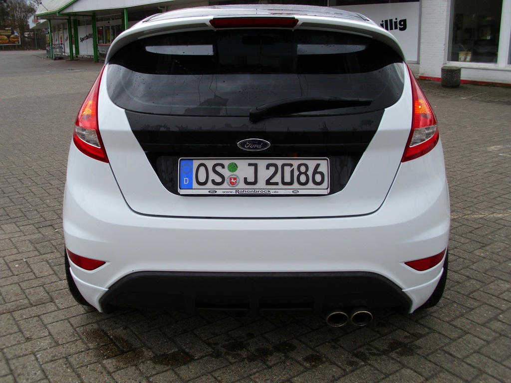 Bild7