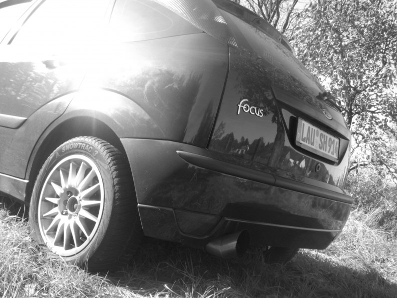 BILD8505