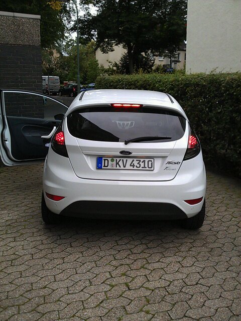 bremse