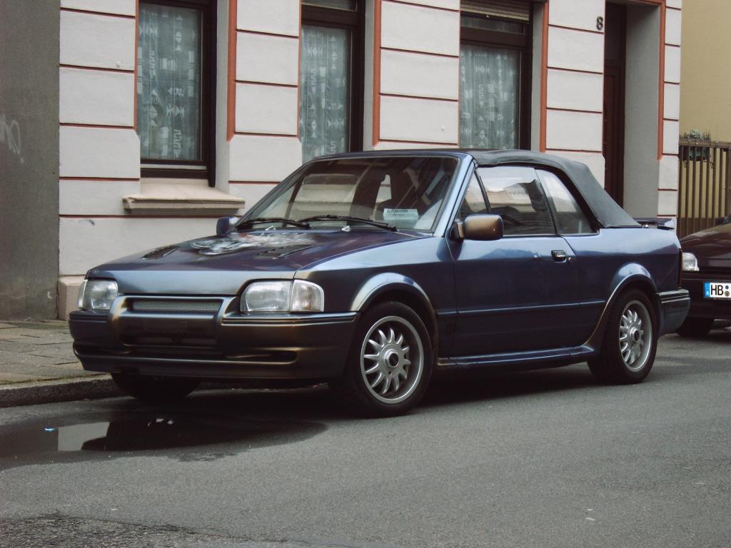 cabrio
