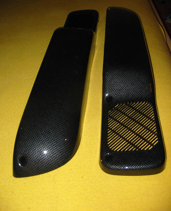 Carbon-look-Door-Boards
