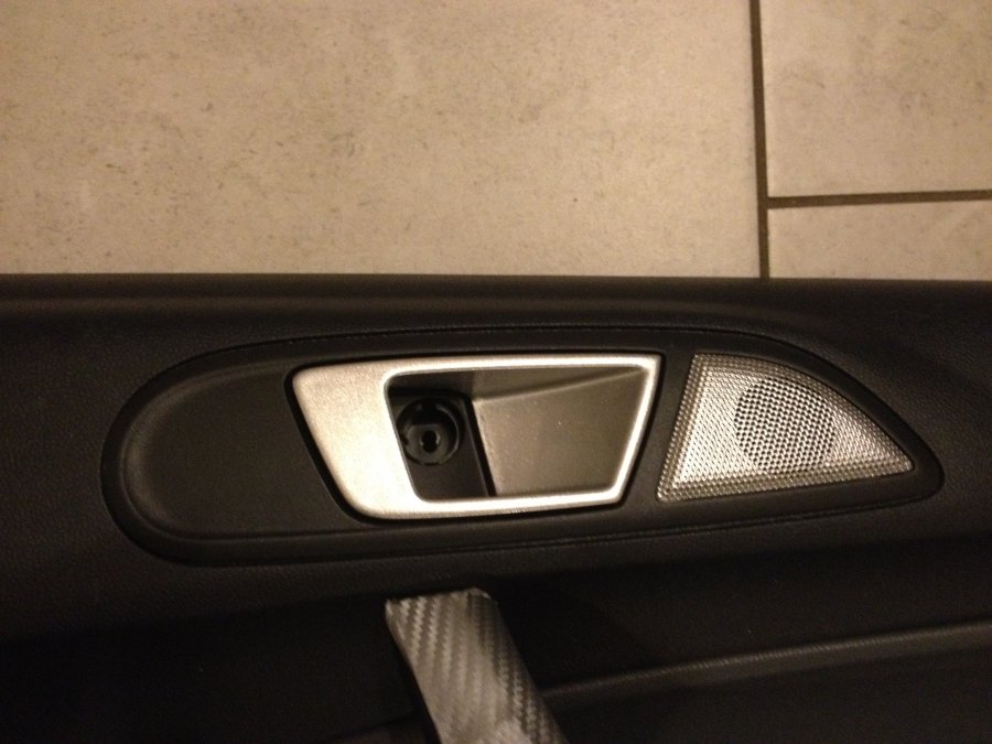 Carbon Silber