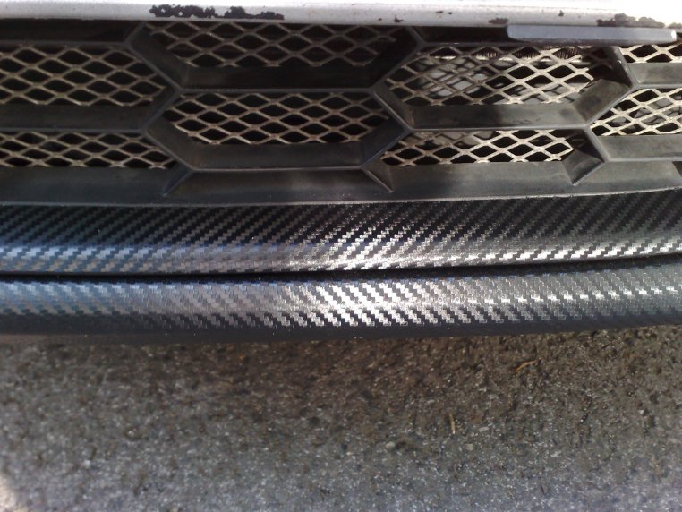 Carbon