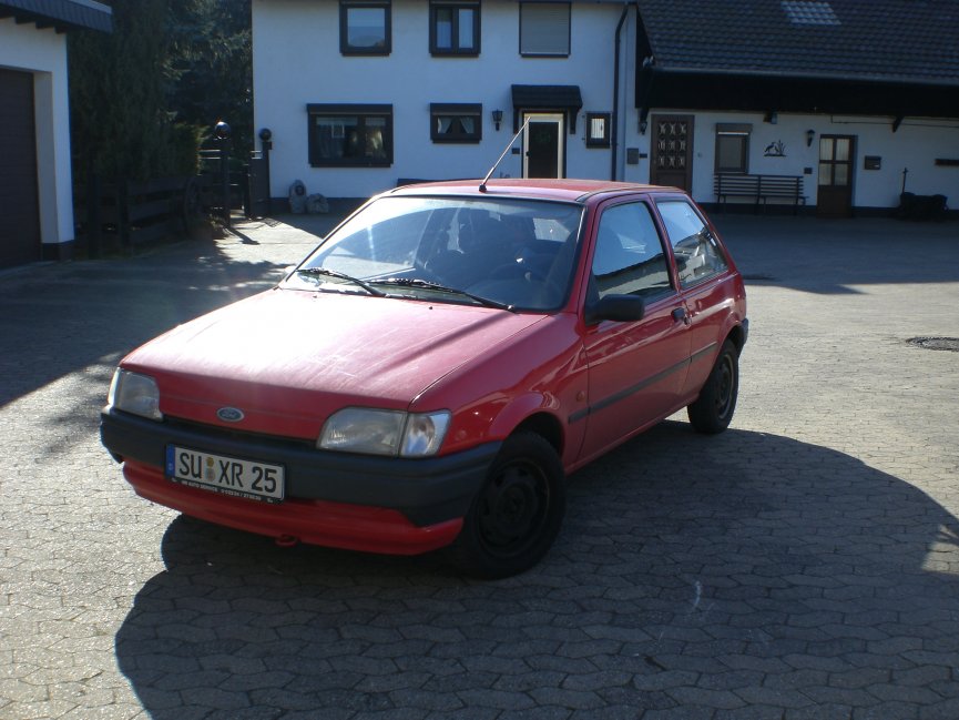 CIMG0063