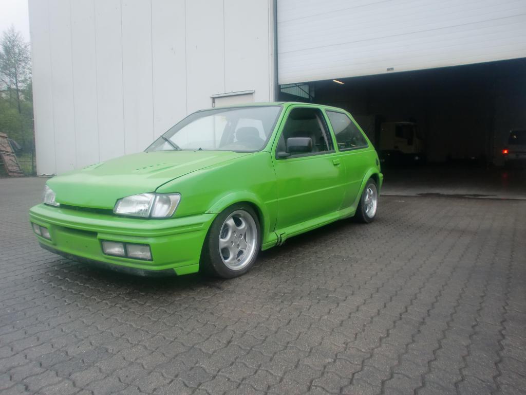 CIMG0346