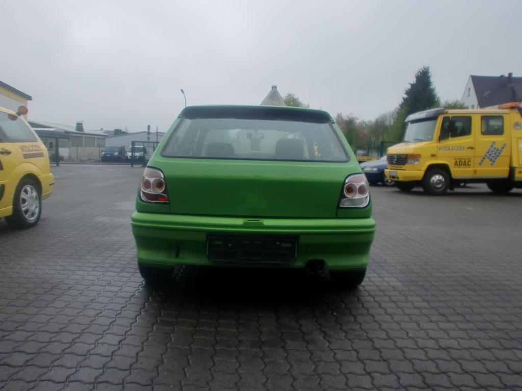 CIMG0347