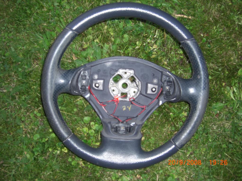 CIMG0670