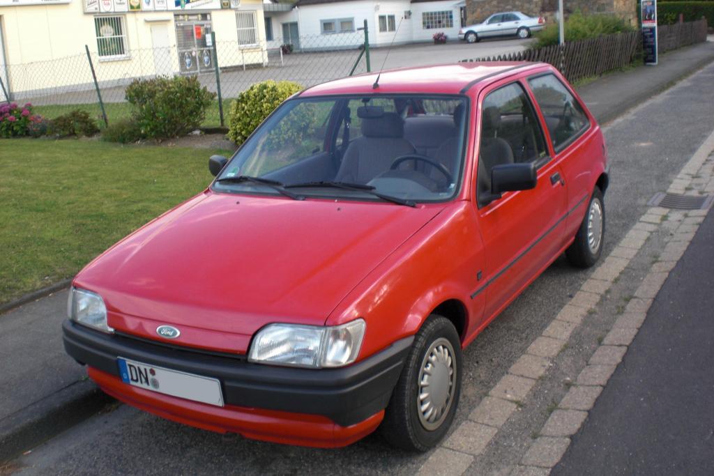 CIMG0724