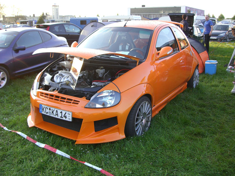 CIMG0906