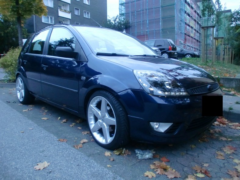 CIMG1305