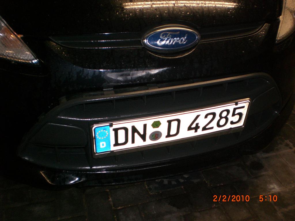 CIMG1344