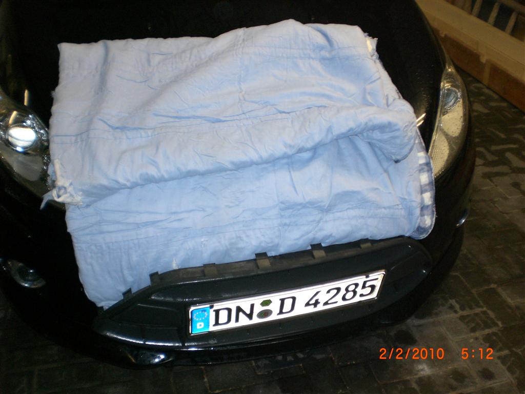 CIMG1345