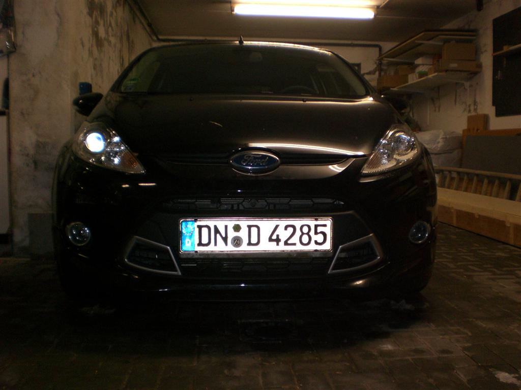 CIMG1356